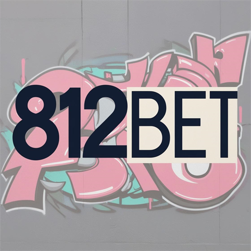 812bet.com